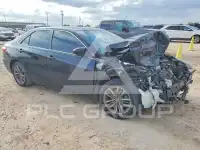 2015 Toyota CAMRY фото