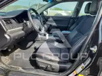 2015 Toyota CAMRY фото