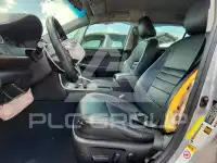 2015 Toyota CAMRY фото