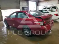 2015 Toyota CAMRY фото
