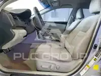 2015 Toyota CAMRY фото