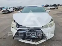 2015 Toyota CAMRY фото