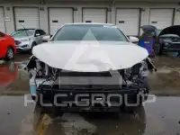2015 Toyota CAMRY фото