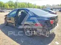 2015 Toyota CAMRY фото