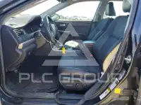 2015 Toyota CAMRY фото