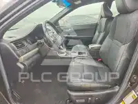 2015 Toyota CAMRY фото