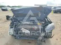 2015 Toyota CAMRY фото