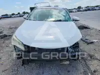 2015 Toyota CAMRY фото