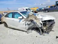 2015 Toyota CAMRY фото