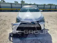 2015 Toyota CAMRY фото