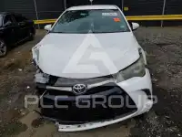 2015 Toyota CAMRY фото