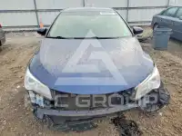 2015 Toyota CAMRY фото
