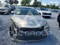 2015 Toyota CAMRY фото