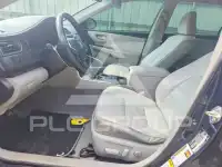 2015 Toyota CAMRY фото
