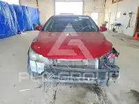 2015 Toyota CAMRY фото