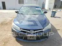 2015 Toyota CAMRY фото