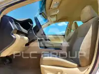 2015 Toyota CAMRY фото