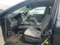2015 Toyota CAMRY фото