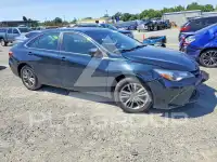 2015 Toyota CAMRY фото