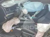 2015 Toyota CAMRY фото