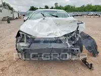 2015 Toyota CAMRY фото
