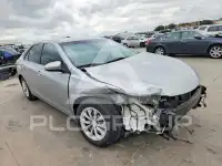 2015 Toyota CAMRY фото