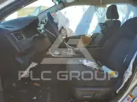 2015 Toyota CAMRY фото