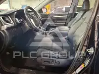 2015 Toyota Highlander фото