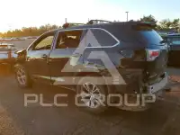 2015 Toyota Highlander фото