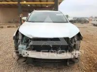 2015 Toyota Highlander фото