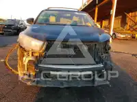 2015 Toyota Highlander фото