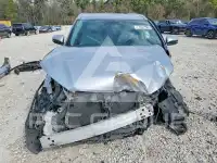 2015 Toyota Highlander фото