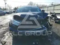 2015 Toyota Highlander фото
