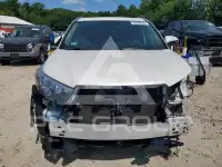 2015 Toyota Highlander фото
