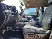 2015 Toyota Highlander фото