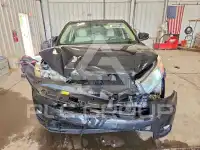 2015 Toyota Highlander фото