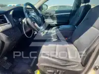 2015 Toyota Highlander фото