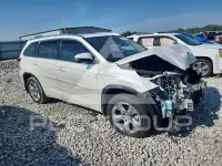 2015 Toyota Highlander фото