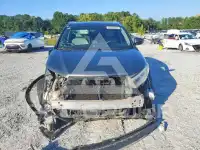 2015 Toyota Highlander фото