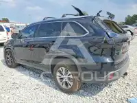 2015 Toyota Highlander photo