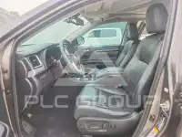 2015 Toyota Highlander фото