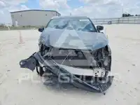 2015 Toyota Highlander фото