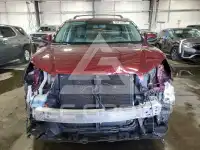 2015 Toyota Highlander фото