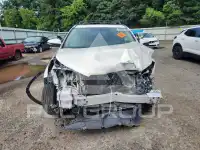 2015 Toyota Highlander фото