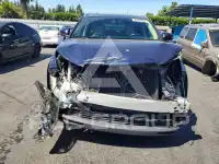 2015 Toyota Highlander фото