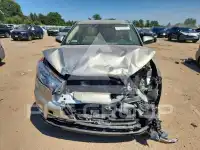 2015 Toyota Highlander фото