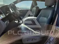 2015 Toyota Highlander фото
