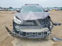 2015 Toyota Highlander photo