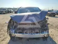 2015 Toyota Highlander фото