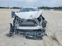 2015 Toyota Highlander фото